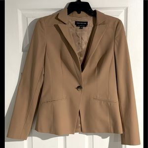 Jones New York Jones Women’s Blazer, Size 2